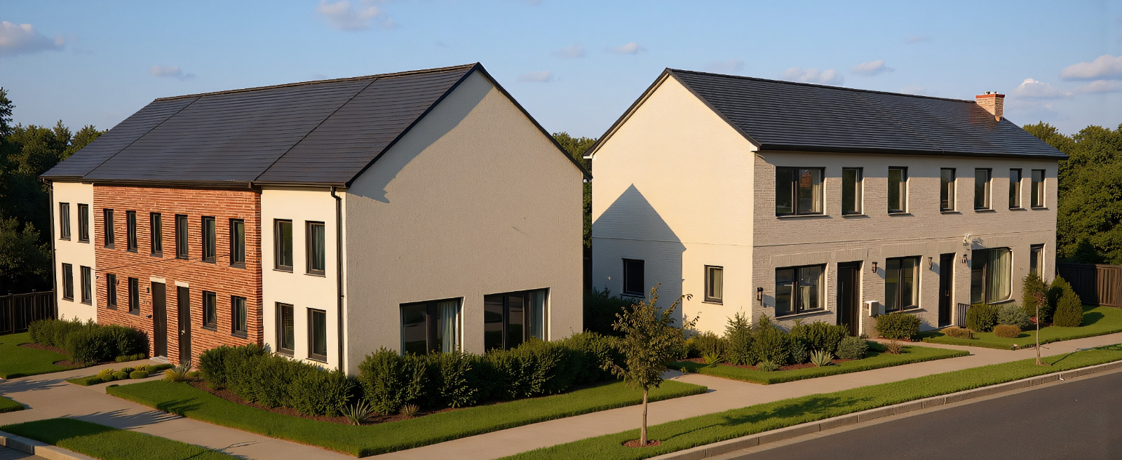 Innenraum – Ansicht 4